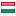 auksys.com server is located in Hungary